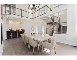 110 Cattail Crescent, Blue Mountains, ON L9Y5L3 Photo 15