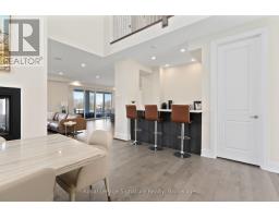 110 Cattail Crescent, Blue Mountains, ON L9Y5L3 Photo 16