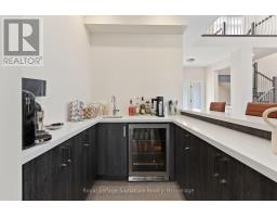 110 Cattail Crescent, Blue Mountains, ON L9Y5L3 Photo 17