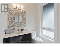 110 Cattail Crescent, Blue Mountains, ON L9Y5L3 Photo 18