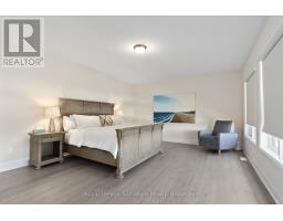 110 Cattail Crescent, Blue Mountains, ON L9Y5L3 Photo 19