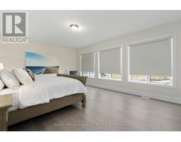 110 Cattail Crescent, Blue Mountains, ON L9Y5L3 Photo 20