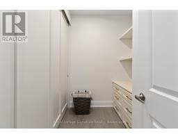 110 Cattail Crescent, Blue Mountains, ON L9Y5L3 Photo 21
