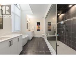 110 Cattail Crescent, Blue Mountains, ON L9Y5L3 Photo 22