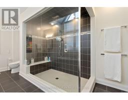 110 Cattail Crescent, Blue Mountains, ON L9Y5L3 Photo 23