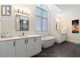 110 Cattail Crescent, Blue Mountains, ON L9Y5L3 Photo 24