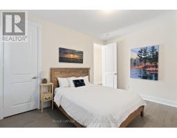 110 Cattail Crescent, Blue Mountains, ON L9Y5L3 Photo 25