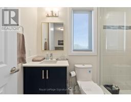 110 Cattail Crescent, Blue Mountains, ON L9Y5L3 Photo 26