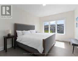 110 Cattail Crescent, Blue Mountains, ON L9Y5L3 Photo 27