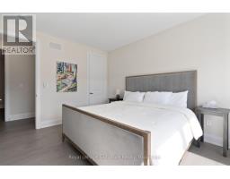 110 Cattail Crescent, Blue Mountains, ON L9Y5L3 Photo 28