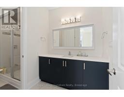 110 Cattail Crescent, Blue Mountains, ON L9Y5L3 Photo 29