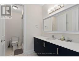 110 Cattail Crescent, Blue Mountains, ON L9Y5L3 Photo 30