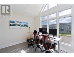 110 Cattail Crescent, Blue Mountains, ON L9Y5L3 Photo 31