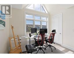 110 Cattail Crescent, Blue Mountains, ON L9Y5L3 Photo 32