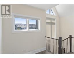 110 Cattail Crescent, Blue Mountains, ON L9Y5L3 Photo 33