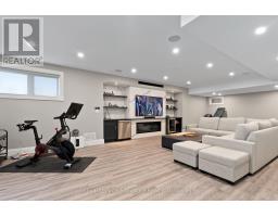 110 Cattail Crescent, Blue Mountains, ON L9Y5L3 Photo 34