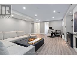 110 Cattail Crescent, Blue Mountains, ON L9Y5L3 Photo 35