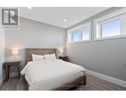 110 Cattail Crescent, Blue Mountains, ON L9Y5L3 Photo 36