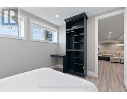 110 Cattail Crescent, Blue Mountains, ON L9Y5L3 Photo 37