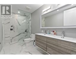110 Cattail Crescent, Blue Mountains, ON L9Y5L3 Photo 38