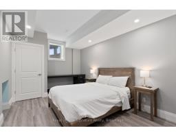110 Cattail Crescent, Blue Mountains, ON L9Y5L3 Photo 39