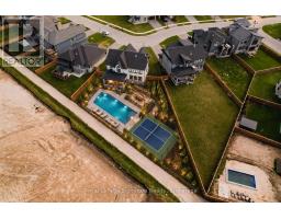 110 Cattail Crescent, Blue Mountains, ON L9Y5L3 Photo 40