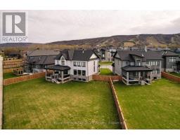 110 Cattail Crescent, Blue Mountains, ON L9Y5L3 Photo 41