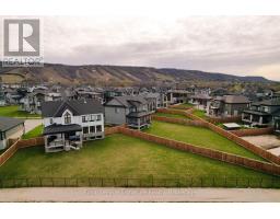 110 Cattail Crescent, Blue Mountains, ON L9Y5L3 Photo 42