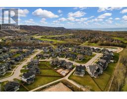 110 Cattail Crescent, Blue Mountains, ON L9Y5L3 Photo 43