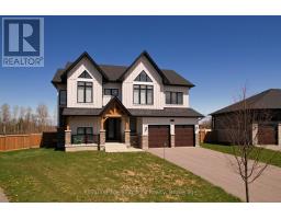 110 Cattail Crescent, Blue Mountains, ON L9Y5L3 Photo 44