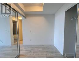 2003 - 70 Princess Street, Toronto, ON M5A0X6 Photo 11