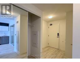2003 - 70 Princess Street, Toronto, ON M5A0X6 Photo 10