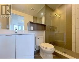 2003 - 70 Princess Street, Toronto, ON M5A0X6 Photo 16