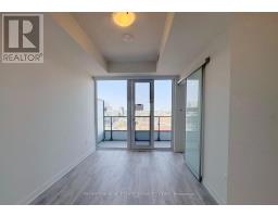 2003 - 70 Princess Street, Toronto, ON M5A0X6 Photo 14
