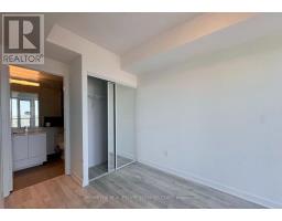 2003 - 70 Princess Street, Toronto, ON M5A0X6 Photo 15