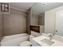 2003 - 70 Princess Street, Toronto, ON M5A0X6 Photo 12