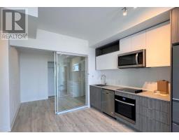 2003 - 70 Princess Street, Toronto, ON M5A0X6 Photo 7