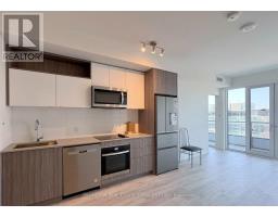 2003 - 70 Princess Street, Toronto, ON M5A0X6 Photo 8