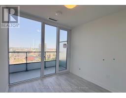 2003 - 70 Princess Street, Toronto, ON M5A0X6 Photo 13