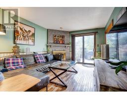 304 Charlton Avenue, Vaughan, ON L4J6H4 Photo 11