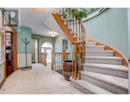 304 Charlton Avenue, Vaughan, ON L4J6H4 Photo 12