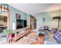 304 Charlton Avenue, Vaughan, ON L4J6H4 Photo 10