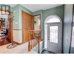 304 Charlton Avenue, Vaughan, ON L4J6H4 Photo 13