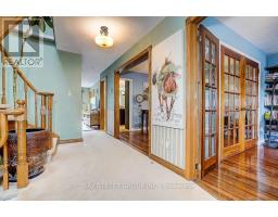 304 Charlton Avenue, Vaughan, ON L4J6H4 Photo 14