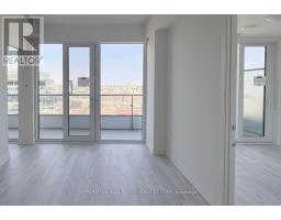 2003 - 70 Princess Street, Toronto, ON M5A0X6 Photo 9