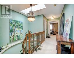304 Charlton Avenue, Vaughan, ON L4J6H4 Photo 16