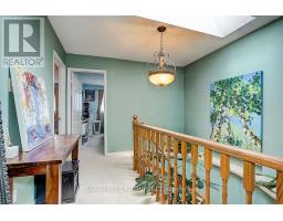 304 Charlton Avenue, Vaughan, ON L4J6H4 Photo 17
