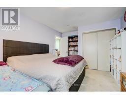 304 Charlton Avenue, Vaughan, ON L4J6H4 Photo 20