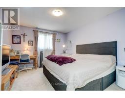 304 Charlton Avenue, Vaughan, ON L4J6H4 Photo 19