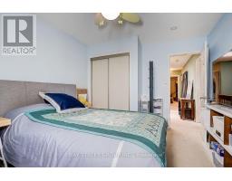 304 Charlton Avenue, Vaughan, ON L4J6H4 Photo 22